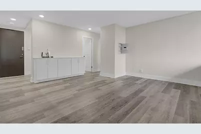 1000 Urlin Avenue #1822, Columbus, OH 43212 - Photo 23