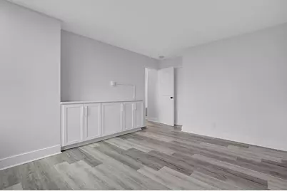 1000 Urlin Avenue #1822, Columbus, OH 43212 - Photo 7