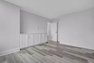 1000 Urlin Ave, Columbus, OH 43212 - Photo 7