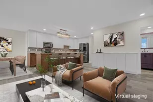 1000 Urlin Ave, Columbus, OH 43212 - Photo 39