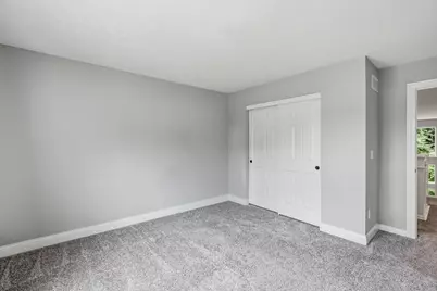 10281 Durham Court, Plain City, OH 43064 - Photo 33