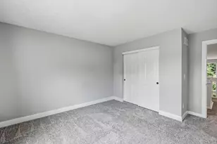 10281 Durham Ct, Plain City, OH 43064 - Photo 33