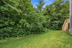 10281 Durham Ct, Plain City, OH 43064 - Photo 41