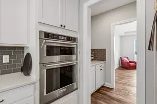 10281 Durham Ct, Plain City, OH 43064 - Photo 15