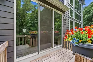 10281 Durham Ct, Plain City, OH 43064 - Photo 47