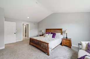 10281 Durham Ct, Plain City, OH 43064 - Photo 25