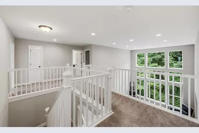 10281 Durham Court, Plain City, OH 43064 - Photo 23