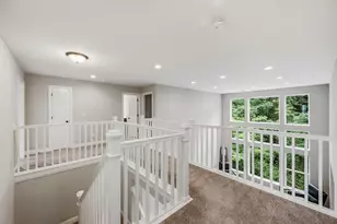 10281 Durham Ct, Plain City, OH 43064 - Photo 23