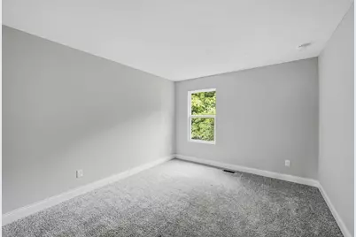 10281 Durham Court, Plain City, OH 43064 - Photo 39