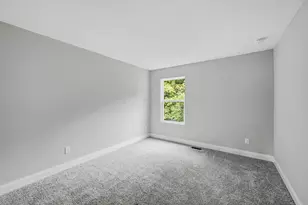 10281 Durham Ct, Plain City, OH 43064 - Photo 39
