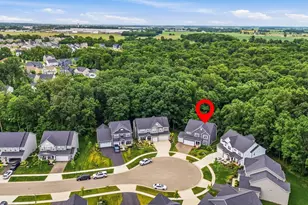 10281 Durham Ct, Plain City, OH 43064 - Photo 53