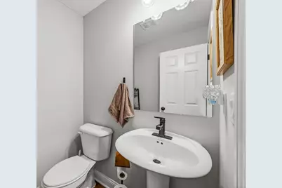 10281 Durham Court, Plain City, OH 43064 - Photo 19