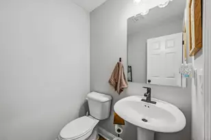 10281 Durham Ct, Plain City, OH 43064 - Photo 19