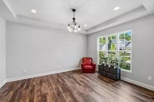 10281 Durham Ct, Plain City, OH 43064 - Photo 21