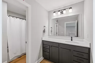 10281 Durham Court, Plain City, OH 43064 - Photo 37