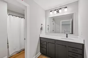 10281 Durham Ct, Plain City, OH 43064 - Photo 37