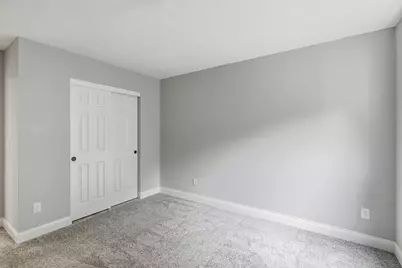 10281 Durham Court, Plain City, OH 43064 - Photo 41