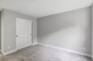 10281 Durham Ct, Plain City, OH 43064 - Photo 41