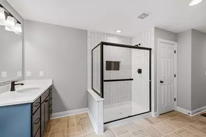 10281 Durham Court, Plain City, OH 43064 - Photo 29