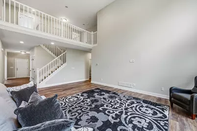 10281 Durham Court, Plain City, OH 43064 - Photo 7