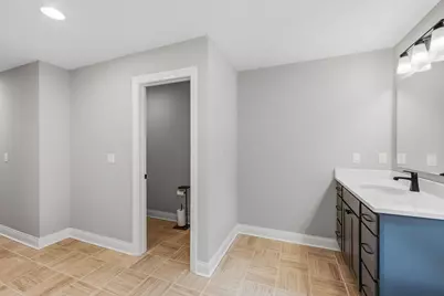 10281 Durham Court, Plain City, OH 43064 - Photo 31