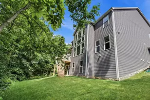 10281 Durham Ct, Plain City, OH 43064 - Photo 49