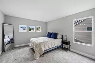 10281 Durham Ct, Plain City, OH 43064 - Photo 35