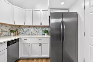 6174 Hutchinson St, Columbus, OH 43085 - Photo 11