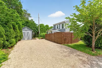 6174 Hutchinson Street, Columbus, OH 43085 - Photo 33
