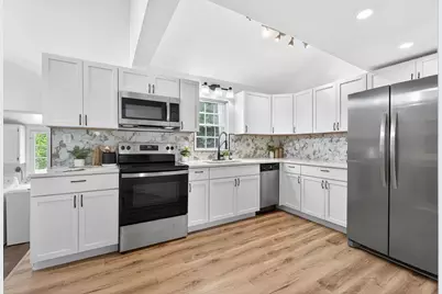 6174 Hutchinson Street, Columbus, OH 43085 - Photo 9