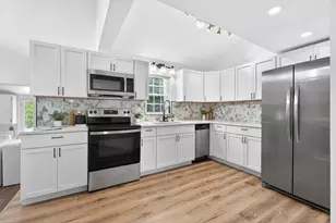 6174 Hutchinson St, Columbus, OH 43085 - Photo 9