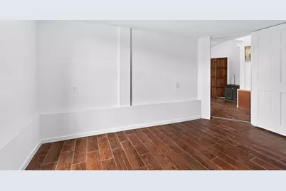 6174 Hutchinson Street, Columbus, OH 43085 - Photo 29