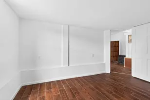 6174 Hutchinson St, Columbus, OH 43085 - Photo 29