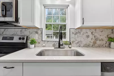 6174 Hutchinson Street, Columbus, OH 43085 - Photo 13