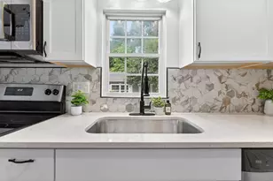 6174 Hutchinson St, Columbus, OH 43085 - Photo 13