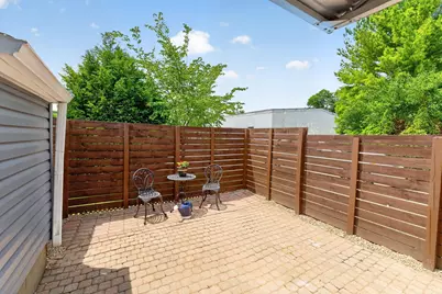 6174 Hutchinson Street, Columbus, OH 43085 - Photo 31