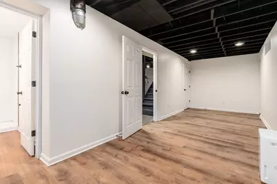 1635 S Champion Avenue, Columbus, OH 43207 - Photo 29