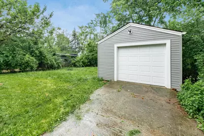 1635 S Champion Avenue, Columbus, OH 43207 - Photo 35