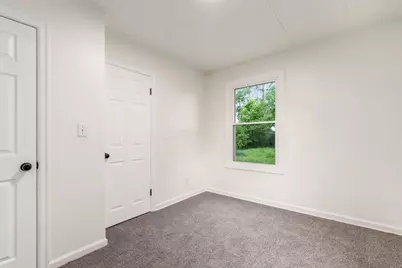 1635 S Champion Avenue, Columbus, OH 43207 - Photo 9