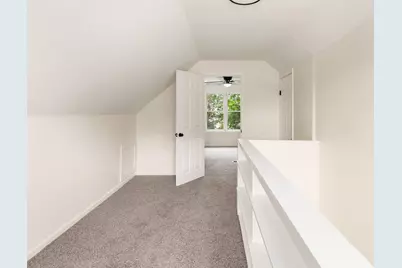 1635 S Champion Avenue, Columbus, OH 43207 - Photo 25