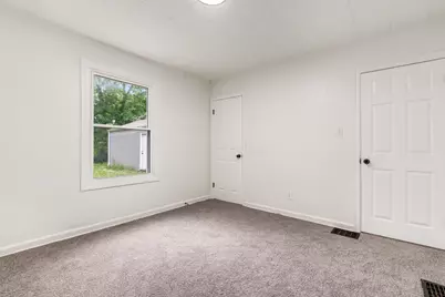 1635 S Champion Avenue, Columbus, OH 43207 - Photo 5