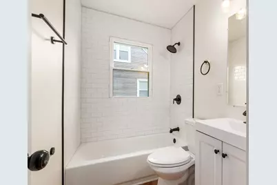 1635 S Champion Avenue, Columbus, OH 43207 - Photo 25