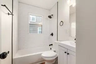 1635 S Champion Ave, Columbus, OH 43207 - Photo 25