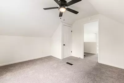 1635 S Champion Avenue, Columbus, OH 43207 - Photo 23