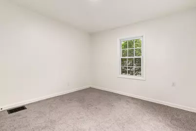 1635 S Champion Avenue, Columbus, OH 43207 - Photo 5