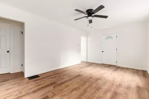 1635 S Champion Ave, Columbus, OH 43207 - Photo 15