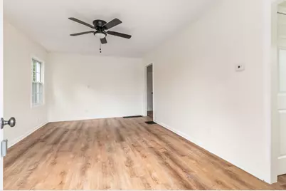 1635 S Champion Avenue, Columbus, OH 43207 - Photo 19