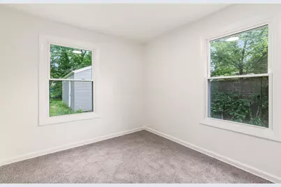 1635 S Champion Avenue, Columbus, OH 43207 - Photo 7