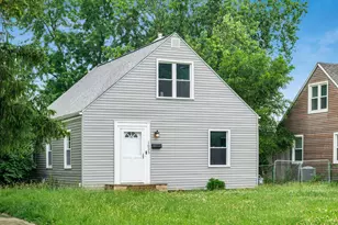 1635 S Champion Ave, Columbus, OH 43207 - Photo 1