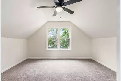1635 S Champion Avenue, Columbus, OH 43207 - Photo 21